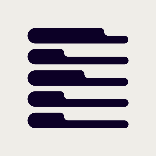 FifthRow’s official five-row mark from its Answers listing on Apify